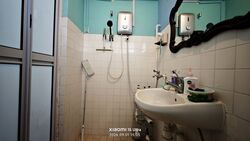 Blk 302 Ubi Avenue 1 (Geylang), HDB 4 Rooms #611128361